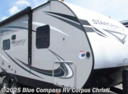 New 2020 Starcraft Super Lite TT 212FB available in Corpus Christi, Texas