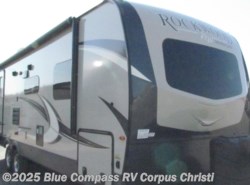 New 2020 Forest River Rockwood 26026WS available in Corpus Christi, Texas