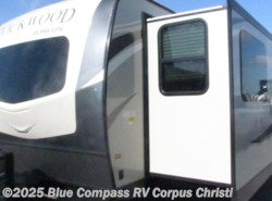New 2020 Forest River Rockwood 2608BSD available in Corpus Christi, Texas