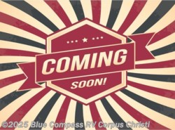 New 2020 Starcraft Autumn Ridge 27RLI available in Corpus Christi, Texas
