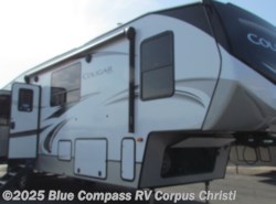 New 2020 Keystone Cougar 368MBI available in Corpus Christi, Texas