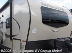 New 2020 Forest River Rockwood 2511SB available in Corpus Christi, Texas