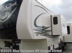 New 2020 Forest River Cedar Creek 38DBRK available in Corpus Christi, Texas
