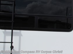 New 2021 Keystone Cougar 24RDS available in Corpus Christi, Texas
