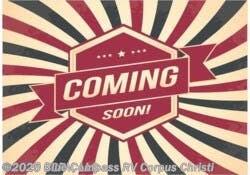 New 2021 Cruiser RV Twilight TWS-3300 available in Corpus Christi, Texas