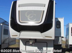 New 2021 Forest River Cedar Creek 388RK available in Corpus Christi, Texas