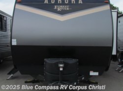 New 2021 Forest River Aurora AART23BDS available in Corpus Christi, Texas