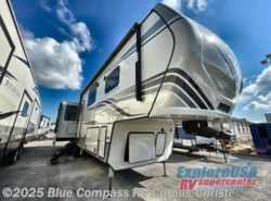 New 2021 Keystone Montana 3231CK available in Corpus Christi, Texas