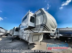 New 2022 Keystone Montana 3781RL available in Corpus Christi, Texas