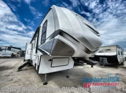 New 2022 Dutchmen Astoria 3603LFP available in Corpus Christi, Texas