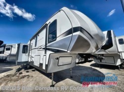 New 2022 Dutchmen Astoria 3173RLP available in Corpus Christi, Texas