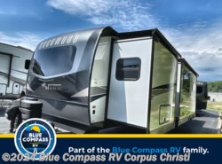 New 2024 Forest River Rockwood Ultra Lite 2911BS available in Corpus Christi, Texas