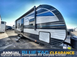 New 2025 Heartland Prowler Lynx 2550BHX available in Corpus Christi, Texas