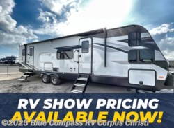 New 2025 Grand Design Imagine 2920BS available in Corpus Christi, Texas