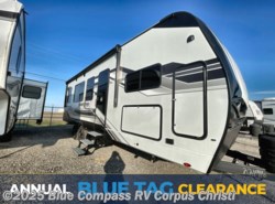 New 2025 Grand Design Momentum G-Class 25G available in Corpus Christi, Texas