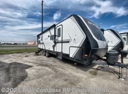 New 2025 Grand Design Imagine 2800BH available in Corpus Christi, Texas