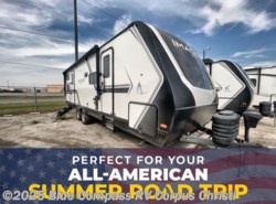 New 2025 Grand Design Imagine 2800BH available in Corpus Christi, Texas