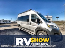 New 2025 Jayco Comet 18C available in Corpus Christi, Texas