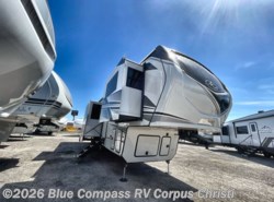 New 2025 Keystone Montana 3761FL available in Corpus Christi, Texas