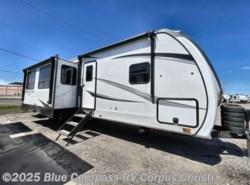 New 2025 Grand Design Reflection 312BHTS available in Corpus Christi, Texas