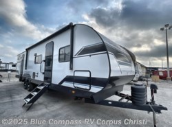 New 2025 Heartland Prowler 3209BH available in Corpus Christi, Texas