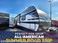 New 2025 Grand Design Transcend Xplor 315RKT available in Corpus Christi, Texas