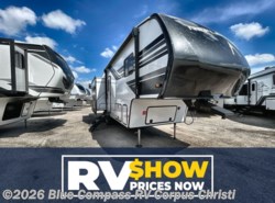 New 2026 Grand Design Reflection 100 Series 28RL available in Corpus Christi, Texas