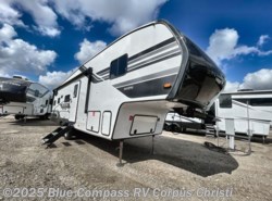 New 2026 Grand Design Reflection 100 Series 27BH available in Corpus Christi, Texas