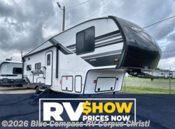 New 2026 Grand Design Reflection 150 Series 270BN available in Corpus Christi, Texas