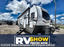 New 2025 Forest River Rockwood Mini Lite 2506FK available in Corpus Christi, Texas
