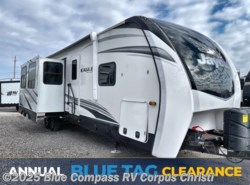 Used 2022 Jayco Eagle HT 312BHOK available in Corpus Christi, Texas