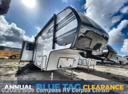 New 2026 Grand Design Reflection 303RLS available in Corpus Christi, Texas