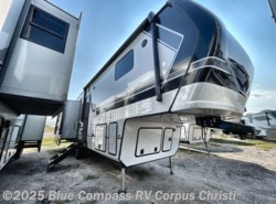 New 2026 Keystone Montana High Country 311RD available in Corpus Christi, Texas