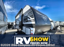 New 2026 Grand Design Transcend One 151BH available in Corpus Christi, Texas