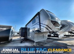 New 2026 Keystone Montana High Country 295RL available in Corpus Christi, Texas