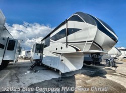 New 2026 Grand Design Solitude 390RK available in Corpus Christi, Texas