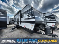New 2026 Grand Design Transcend Xplor 24BHX available in Corpus Christi, Texas