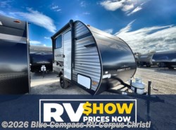 New 2026 Forest River Aurora Light 13BHX available in Corpus Christi, Texas