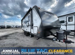 New 2026 Grand Design Imagine XLS 21MBE available in Corpus Christi, Texas