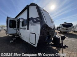 New 2025 Grand Design Momentum G-Class 29GS available in Corpus Christi, Texas