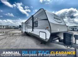 Used 2016 Jayco Jay Flight Jayflight 33rlds available in Corpus Christi, Texas