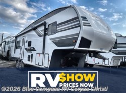 New 2026 Grand Design Reflection 100 Series 32BH available in Corpus Christi, Texas