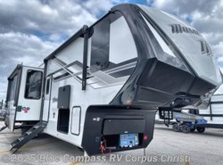 New 2026 Grand Design Momentum 395MT available in Corpus Christi, Texas