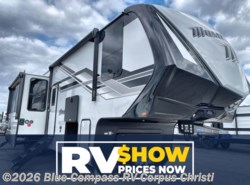 New 2026 Grand Design Momentum 395MT available in Corpus Christi, Texas
