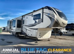 Used 2019 Grand Design Solitude 375RES available in Corpus Christi, Texas