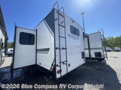New 2026 Grand Design Imagine 2300MK available in Corpus Christi, Texas