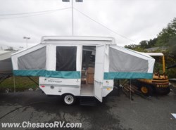 Used 2003 Forest River Rockwood Freedom 1640 LTD available in Joppa, Maryland