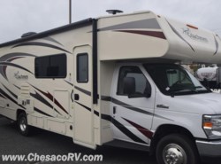 New 2018 Coachmen Freelander 28BHF available in Joppa, Maryland