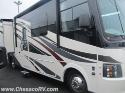 New 2018 Coachmen Pursuit 33BHPF available in Joppa, Maryland