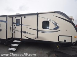 New 2018 Keystone Premier 34BHPR available in Joppa, Maryland